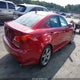 JTHBF5C21A5119227 2010 Lexus Is 250 auction photo thumbnail 4