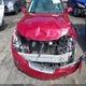 JTHBF5C21A5119227 2010 Lexus Is 250 auction photo thumbnail 6