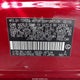 JTHBF5C21A5119227 2010 Lexus Is 250 auction photo thumbnail 9