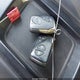 JTHBF5C21A5119227 2010 Lexus Is 250 auction photo thumbnail 11