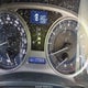 JTHBF5C21A5119227 2010 Lexus Is 250 auction photo thumbnail 7