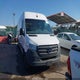 W1Y4NCHY5PT151421 2023 Mercedes-Benz Sprinter 2500 High Roof 4-Cyl Diesel Ho auction photo thumbnail 12