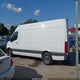 W1Y4NCHY5PT151421 2023 Mercedes-Benz Sprinter 2500 High Roof 4-Cyl Diesel Ho auction photo thumbnail 14