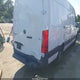 W1Y4NCHY5PT151421 2023 Mercedes-Benz Sprinter 2500 High Roof 4-Cyl Diesel Ho auction photo thumbnail 17