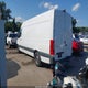 W1Y4NCHY5PT151421 2023 Mercedes-Benz Sprinter 2500 High Roof 4-Cyl Diesel Ho auction photo thumbnail 3