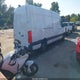 W1Y4NCHY5PT151421 2023 Mercedes-Benz Sprinter 2500 High Roof 4-Cyl Diesel Ho auction photo thumbnail 4