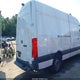 W1Y4NCHY5PT151421 2023 Mercedes-Benz Sprinter 2500 High Roof 4-Cyl Diesel Ho auction photo thumbnail 6