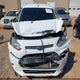 NM0LS7F73J1377676 2018 Ford Transit Connect Xlt auction photo thumbnail 12