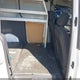 NM0LS7F73J1377676 2018 Ford Transit Connect Xlt auction photo thumbnail 8