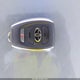JF1ZNBM1XR9750253 2024 Toyota Gr86 Trueno Edition auction photo thumbnail 11