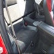 JF1ZNBM1XR9750253 2024 Toyota Gr86 Trueno Edition auction photo thumbnail 8