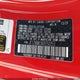 JF1ZNBM1XR9750253 2024 Toyota Gr86 Trueno Edition auction photo thumbnail 9