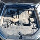 JTEBU5JR6H5466100 2017 Toyota 4Runner Trd Off Road auction photo thumbnail 10
