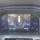 3VVRX7B29NM087803 2022 Volkswagen Taos 1.5T Se auction photo thumbnail 7