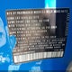 3VVRX7B29NM087803 2022 Volkswagen Taos 1.5T Se auction photo thumbnail 9