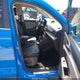 3VVRX7B29NM087803 2022 Volkswagen Taos 1.5T Se auction photo thumbnail 5