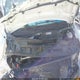 1GCWGBFPXP1112492 2023 Chevrolet Express Cargo Rwd 2500 Extended Wheelbase Wt auction photo thumbnail 10