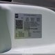 1GCWGBFPXP1112492 2023 Chevrolet Express Cargo Rwd 2500 Extended Wheelbase Wt auction photo thumbnail 9