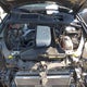WA1VAAF79JD037601 2018 Audi Q7 3.0T Premium auction photo thumbnail 10