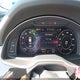 WA1VAAF79JD037601 2018 Audi Q7 3.0T Premium auction photo thumbnail 7