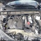 5TDFZRBH1MS146854 2021 Toyota Highlander Platinum auction photo thumbnail 10