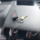 5TDFZRBH1MS146854 2021 Toyota Highlander Platinum auction photo thumbnail 11