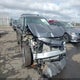 5TDFZRBH1MS146854 2021 Toyota Highlander Platinum auction photo thumbnail 6