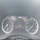5TDFZRBH1MS146854 2021 Toyota Highlander Platinum auction photo thumbnail 7
