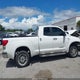 5TBRT54177S453529 2007 Toyota Tundra Sr5 4.7L V8 auction photo thumbnail 13