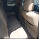 5TBRT54177S453529 2007 Toyota Tundra Sr5 4.7L V8 auction photo thumbnail 8