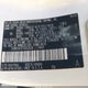 5TBRT54177S453529 2007 Toyota Tundra Sr5 4.7L V8 auction photo thumbnail 9