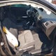 2HGFG3B80FH504497 2015 Honda Civic Ex auction photo thumbnail 5