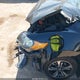 2HGFG3B80FH504497 2015 Honda Civic Ex auction photo thumbnail 6