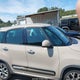 ZFBCFADH9FZ033832 2015 Fiat 500L Trekking auction photo thumbnail 13