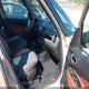 ZFBCFADH9FZ033832 2015 Fiat 500L Trekking auction photo thumbnail 5