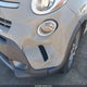 ZFBCFADH9FZ033832 2015 Fiat 500L Trekking auction photo thumbnail 6