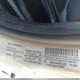 ZFBCFADH9FZ033832 2015 Fiat 500L Trekking auction photo thumbnail 9