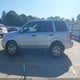 2HKYF18774H523047 2004 Honda Pilot Ex-L auction photo thumbnail 14