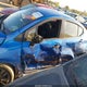 3N1CN8DV2PL872313 2023 Nissan Versa 1.6 S Xtronic Cvt auction photo thumbnail 14