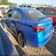 3N1CN8DV2PL872313 2023 Nissan Versa 1.6 S Xtronic Cvt auction photo thumbnail 3