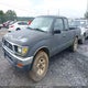 4TAWN72N2TZ088008 1996 Toyota Tacoma Xtracab auction photo thumbnail 2