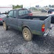 4TAWN72N2TZ088008 1996 Toyota Tacoma Xtracab auction photo thumbnail 3