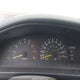 4TAWN72N2TZ088008 1996 Toyota Tacoma Xtracab auction photo thumbnail 7