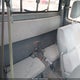4TAWN72N2TZ088008 1996 Toyota Tacoma Xtracab auction photo thumbnail 8
