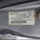 4TAWN72N2TZ088008 1996 Toyota Tacoma Xtracab auction photo thumbnail 9