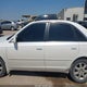4T1BF28B22U216593 2002 Toyota Avalon Xls auction photo thumbnail 15