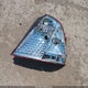 4T1BF28B22U216593 2002 Toyota Avalon Xls auction photo thumbnail 12