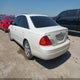 4T1BF28B22U216593 2002 Toyota Avalon Xls auction photo thumbnail 3