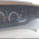 4T1BF28B22U216593 2002 Toyota Avalon Xls auction photo thumbnail 7