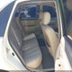4T1BF28B22U216593 2002 Toyota Avalon Xls auction photo thumbnail 8